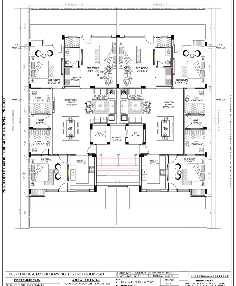 C16-02-03 Plan